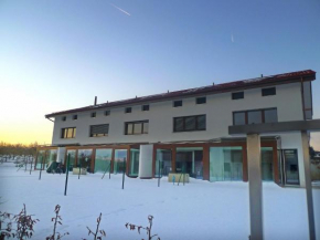 Holiday Home Route de Coinsin by Interhome